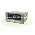 A High Precision Millivolt Instrument Uni900a1 Indicator Weigh Feeder Controller